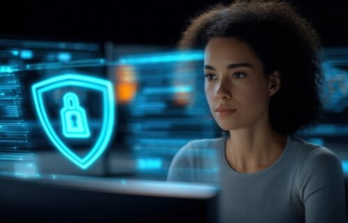 CompTIA Security X (CAS-005)