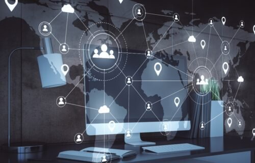 CompTIA Network+ N10-009 Certification Training