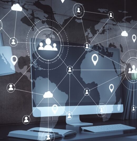 CompTIA Network+ N10-009 Certification Training