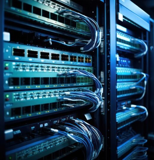CompTIA Data+ (DAO-001)
