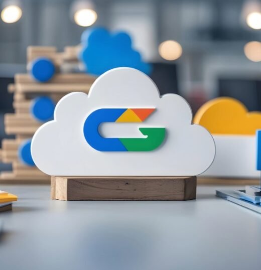 Strategic Cloud Transformation with the Microsoft Cloud Adoption Framework