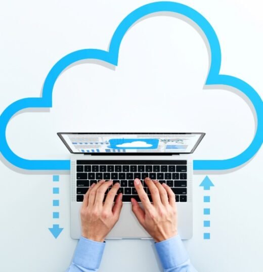 Access Full Course Library For 7 Days!