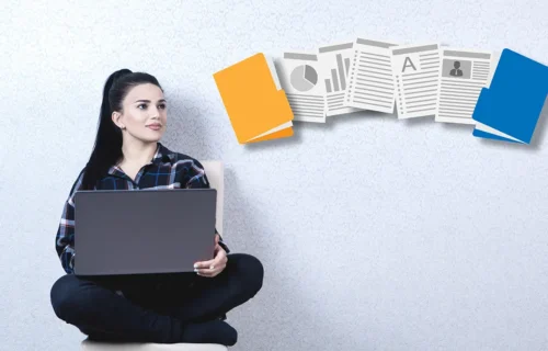 Microsoft 70-463: Implementing a Data Warehouse