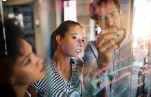 Project Management Professional PMI PMP V7