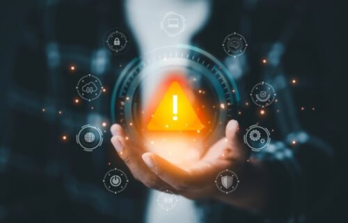 Risk Management Professional (PMI-RMP)