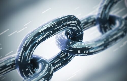 CompTIA Pentest+ Course (PTO-003) | Online Penetration Testing Certification Training