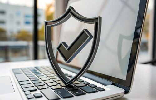 Microsoft SC-900: Security, Compliance & Identity Fundamentals