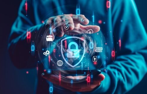 Security Plus Certification: Master the CompTIA SY0-601 Exam