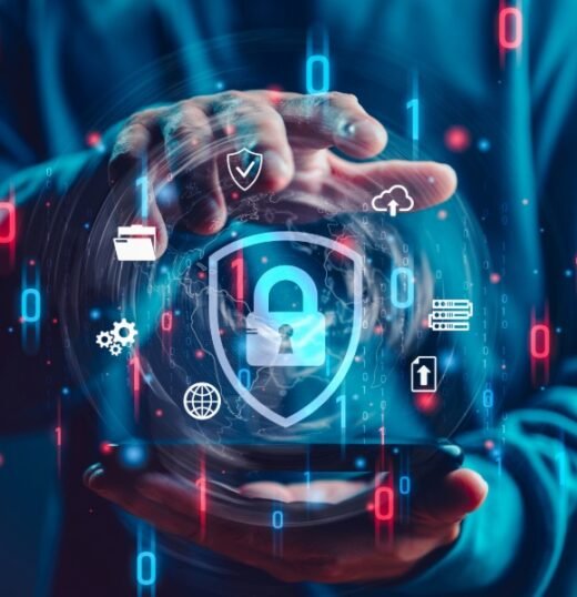 Security Plus Certification: Master the CompTIA SY0-601 Exam