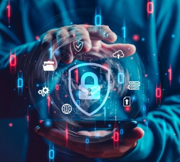 Security plus