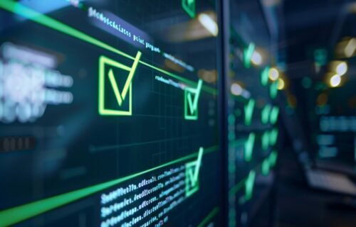 Certified Associate Project Manager (CAPM Course) V7 Fundamentals