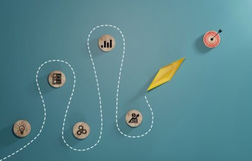 Navigating Change Management in IT Teams