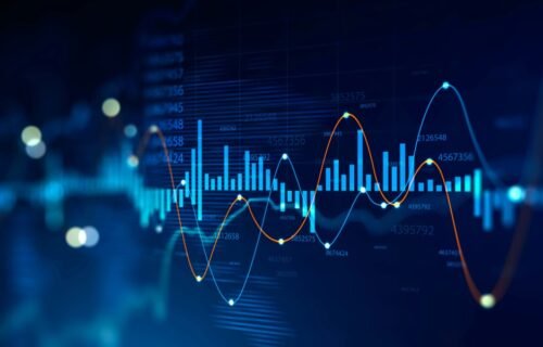 SQL Data Analysis With Microsoft SQL Server 2019