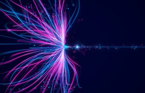 Introduction to Microsoft Power BI