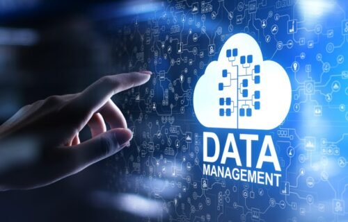 Microsoft 70-466: Implementing Data Models & Reports