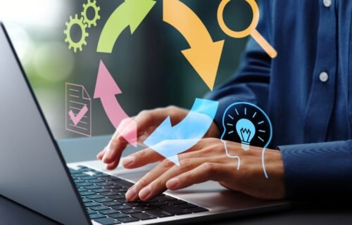 Project Management Essentials