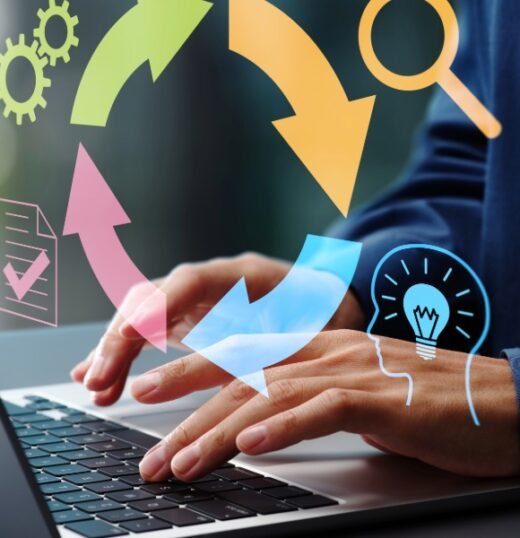 PRINCE2 Project Management Foundation (Version 7)